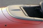 Mitsubishi Eclipse 2009 года